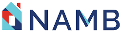 NAMB, National Association of Mortgage Brokers