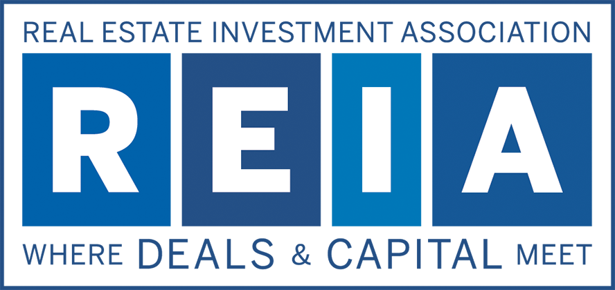 REIA, Real Estate Investment Association