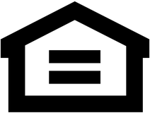 Equal Housing Opportunity logo